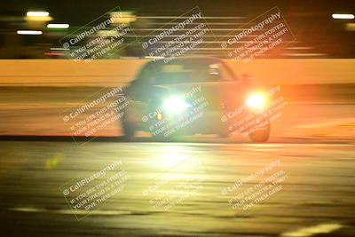 media/Jun-20-2025-Touge2Track (Fri) [[04b7c4a920]]/3-Red group (Intermediate Low)/Session 4 (Turn 14)/